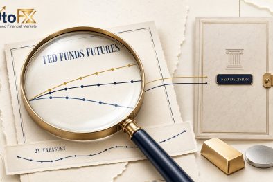 Fed Funds Futures