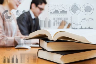 forex books