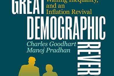 Great-Demographic-reversal-book