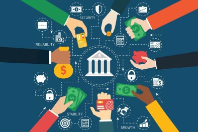 Investment Bank (1)