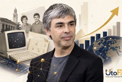 Larry Page