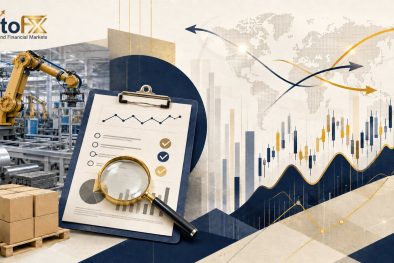PMI manufacture
