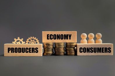 PPI CPI