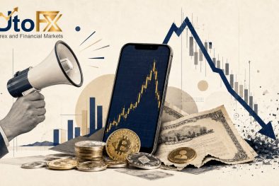پامپ و دامپ چیست و چگونه از آن در امان بمانیم؟