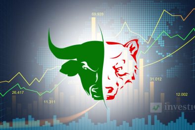 اندازه‌گیری سنتیمنت بازار فارکس