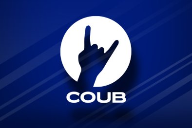 ایردراپ کوب COUB: کسب ارز دیجیتال رایگان با تماشای ویدئو