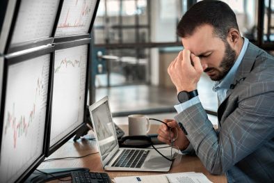 Surprising Facts About Trading5_compressed