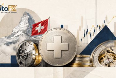 Swiss Frank
