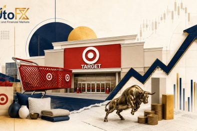Target