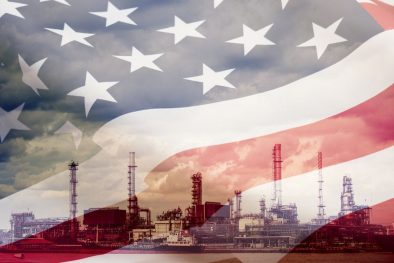 USD Commodity