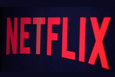 فیلم