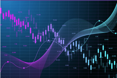 With-Chaikin-Money-1