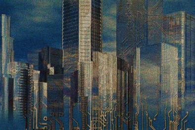 algorithm