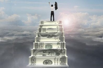 annuity-income-retirement-invest-future-financial-goals_large