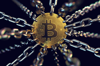 australia-siezed-bitcoin-shutterstock_1064151254