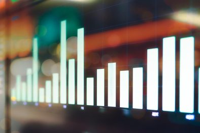 banner-forecasting