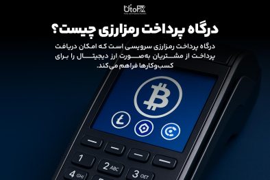 بهترین درگاه‌های پرداخت رمزارزی برای ترید در سال ۲۰۲۵ کدام هستند؟