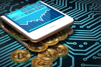 کیف پول ارز دیجیتال چیست؟ معرفی انواع کیف پول