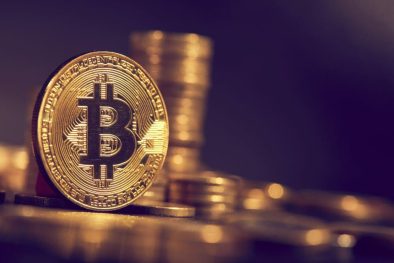 bitcoin-cryptocurrencies
