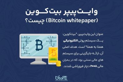 bitcoin-whitepaper (3)