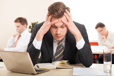 canstockphoto30361901