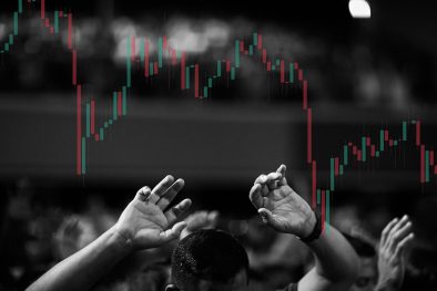 کاپیتولاسیون