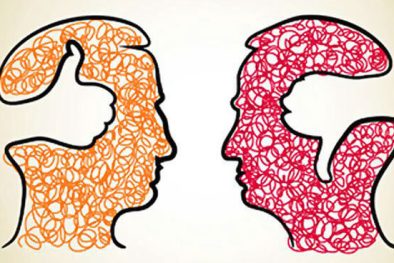 cognitive-bias_feature31