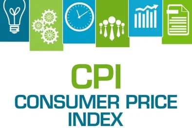 شاخص CPI چیست و چرا برای معامله گران فارکس اهمیت دارد؟