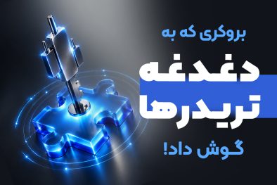 از یک بروکر ساده تا یک جعبه ابزاری برای ترید؛ وینگومارکتس چه تغییری کرده است؟