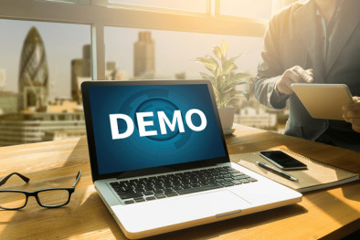 demo-trading-account-utofx