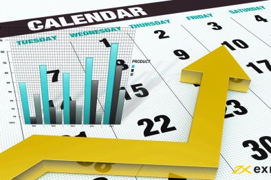 economic-calendar-kv