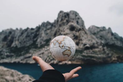 پیش بینی اقتصادی