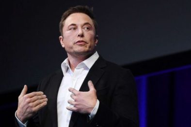 elon-musk-gty-ml-180129_16x9t_608