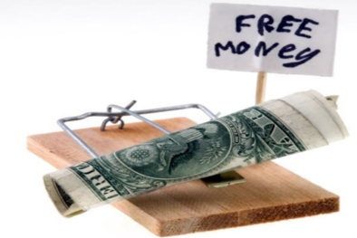 free-money-forex-education
