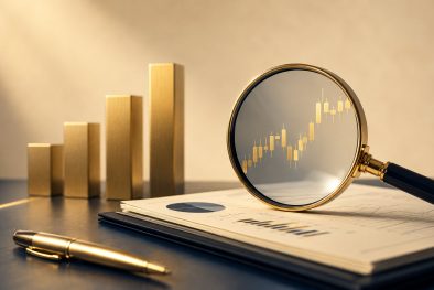 fundamental Analysis