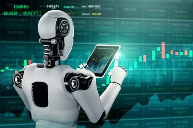 future_financial_technology_controlled_by_ai_robot_using_machine-scaled
