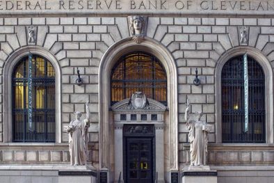 how-central-banks-impact-forex_body_CentralBankimage