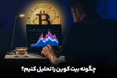 how-to-analysis-bitcoin (1)