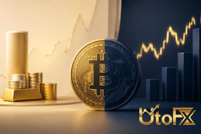 آیا بیت‌ کوین هنوز دارایی ضدتورمی است یا شبیه سهام تکنولوژی شده؟