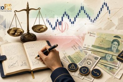 آیا شغل ترید در ایران سودآور است؟