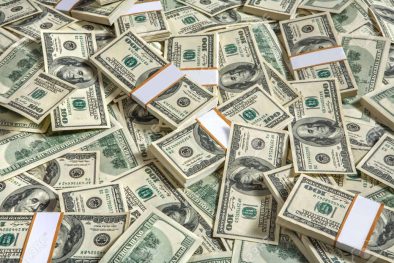 liquidity نقدینگی نقدشوندگی