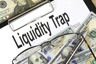 liquidity_trap