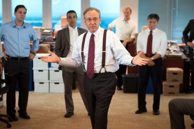 margin-call