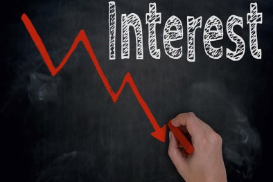 negative-interest-rates