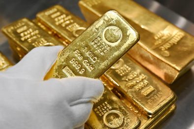 آیا قیمت طلا بار دیگر انتظارات تحلیلگران را به چالش خواهد کشید؟