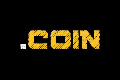 آموزش کامل دات کوین | زمان لیست شدن آن