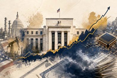 us recession