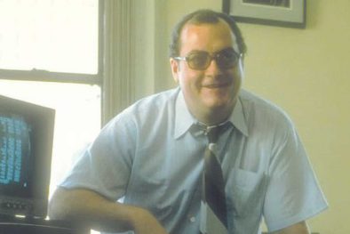 richard-dennis-trader-768x530