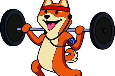 shib