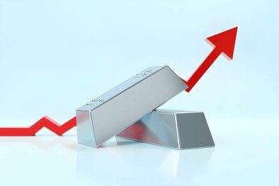 silver-price